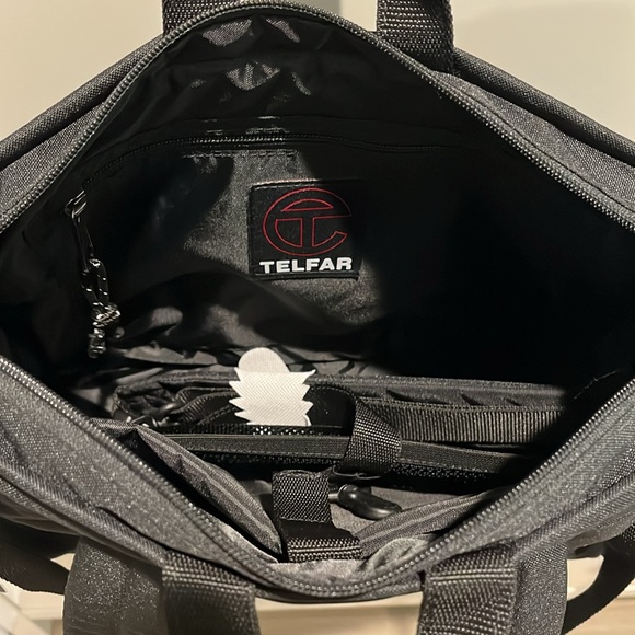 Telfar Eastpak Backpack - Picture 3 of 6